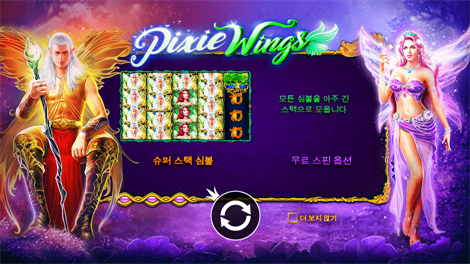 파이럿 골든 에이지